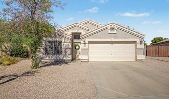 721 E BOSTON St, Chandler, AZ 85225
