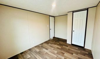 237 LOBO Ln, Arrington, VA 22922