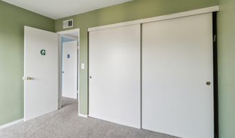 7700 Parkway Dr 48, La Mesa, CA 91942