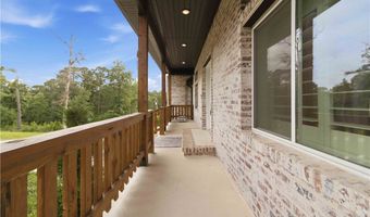 45 Westmorland Dr, Bella Vista, AR 72714