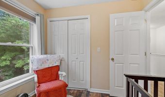 317 Old Concord Tpke 1, Barrington, NH 03825