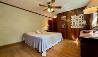 901 Morningside Dr, Brookhaven, MS 39601