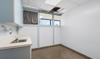 990 S MEDICAL Dr W Ul 4, Brigham City, UT 84302