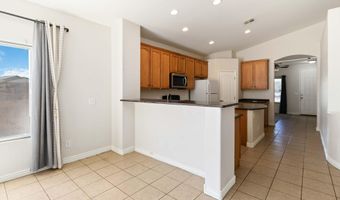 1186 E PRICKLY PEAR St, Casa Grande, AZ 85122