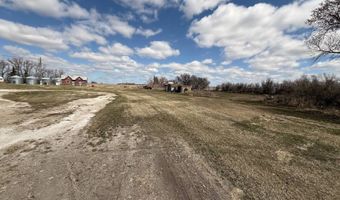 2459 85th St, Bottineau, ND 58318