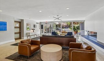 4977 BATTERY Ln #1-211, Bethesda, MD 20814