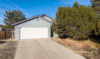 20732 Gallop Rd, Bend, OR 97701