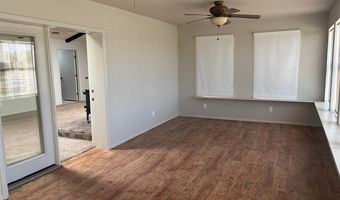 7429 Roswell Hwy, Artesia, NM 88210