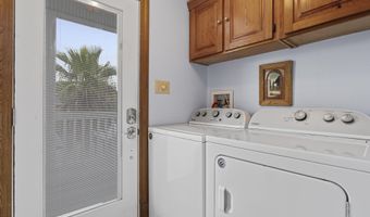 4502 Audubon Trl, Biloxi, MS 39532