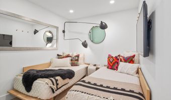 1001 E Cooper Ave 1, Aspen, CO 81611