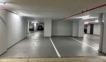 1600 N OAK St 1812, Arlington, VA 22209