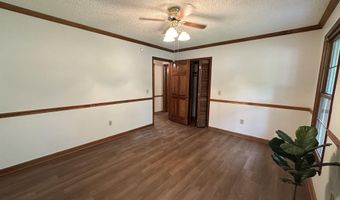 2008 Oakleaf Ln, Arab, AL 35016