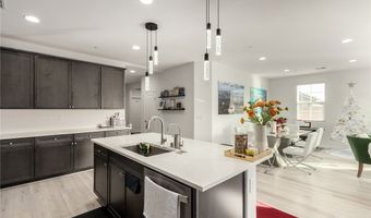 877 Mary Baer Way, Henderson, NV 89011