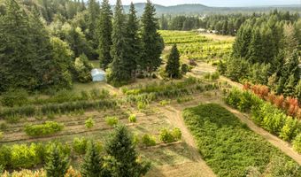 29630 SE WHEELER Rd, Boring, OR 97009