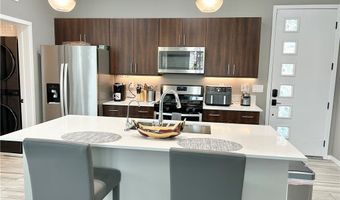 11290 Hidden Peak Ave 308, Las Vegas, NV 89135