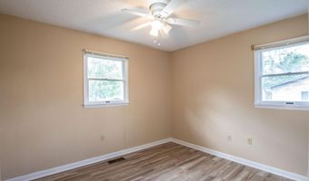 18373 Woodland Hills Rd, Abingdon, VA 24210