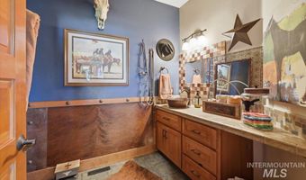 20337 Maggard Ln, Caldwell, ID 83607