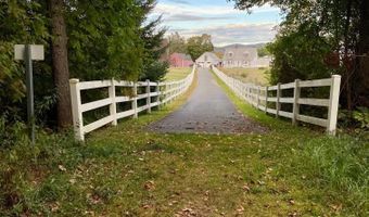 18 Phil St, Barre, VT 05649