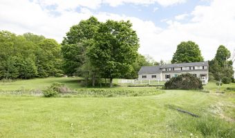 127 Swan Lake Ave, Belfast, ME 04915