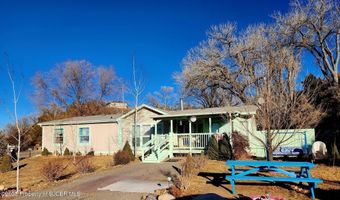 2 ROAD 2957, Aztec, NM 87410
