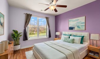 301 TIREE Ct 301, Abingdon, MD 21009
