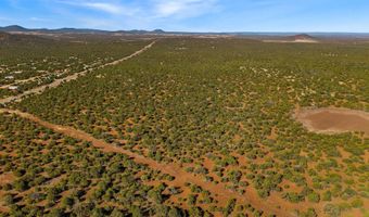28 CR N8623, Concho, AZ 85924