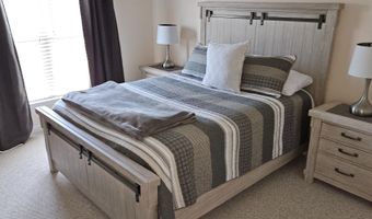 42683 HOLLYHOCK Ter, Brambleton, VA 20148