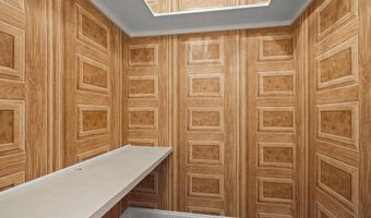 3900 WATSON Pl NW A-5H, Washington, DC 20016