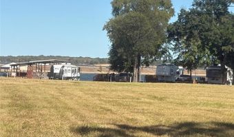 5047 N FM 17, Alba, TX 75410