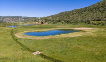 WILLOW CREEK ROAD lot 7, Bedford, WY 83112