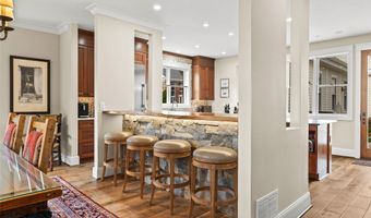 102 Village Downtown Blvd, Bozeman, MT 59715
