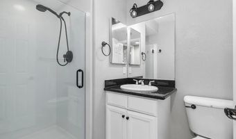 5037 Los Morros Way 71, Oceanside, CA 92057