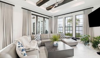 51 Fonville Ct, Alys Beach, FL 32461