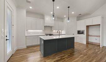 121 Kingfisher Ln, Aledo, TX 76008
