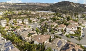 3960 Plateau Pl, Carlsbad, CA 92010
