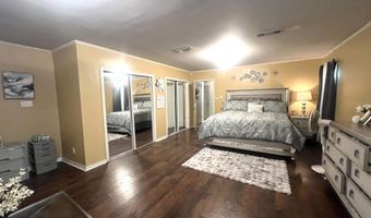 127 FORREST Ave, Bastrop, LA 71220