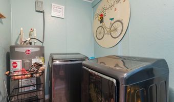 209 Ennis Rd, Barnesville, GA 30204