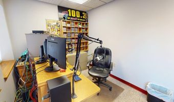 115 Franklin St Suite 4, Bangor, ME 04401