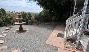 2750 Wheatstone 26, San Diego, CA 92111