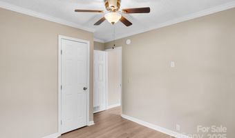 7 Wyatt St, Asheville, NC 28803
