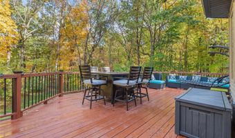 5959 Pheasant View Dr NE, Ada, MI 49301