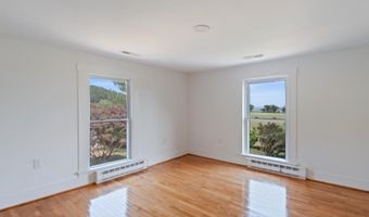27220 BAYLYS NECK Rd, Accomac, VA 23301