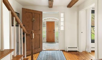 390 Pleasant Valley Rd, Brattleboro, VT 05301