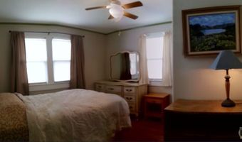 601 N Bird B, Alpine, TX 79830