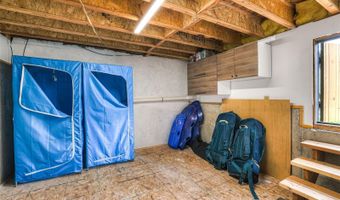 3049 CR-6, Alma, CO 80440