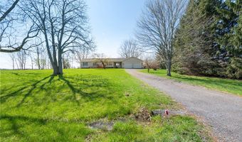 14472 Puzzey Rd, Albion, NY 14411