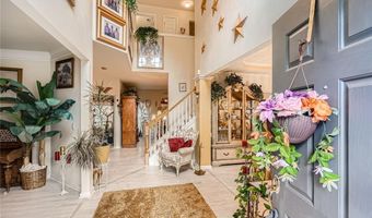 1784 Brandemere Dr, Austell, GA 30168