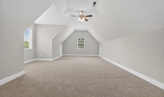 1363 AVALON Ln, Anniston, AL 36207