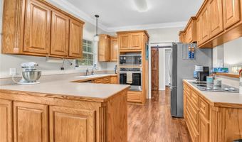 4321 Fm 920, Weatherford, TX 76088