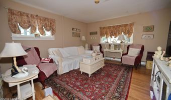 503 Page Ave, Allenhurst, NJ 07711
